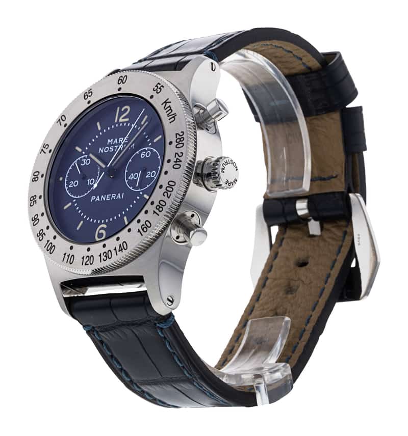Panerai Mare Nostrum PAM00716